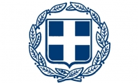 Ambassade van Griekenland in Wellington