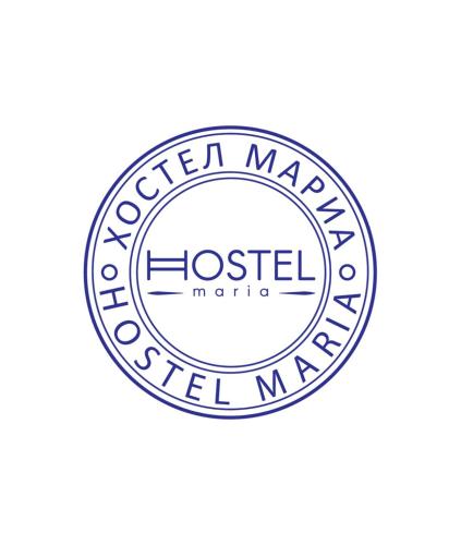 Hostel Maria