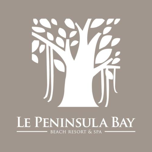 Le Peninsula Bay Beach Resort & Spa