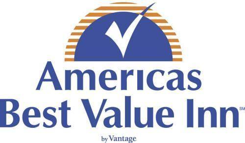Americas Best Value Airport Inn - Seatac