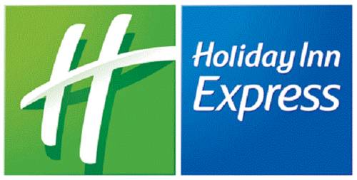 Holiday Inn Express Baton Rouge Downtown