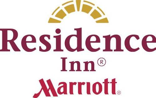 Residence Inn by Marriott Texarkana