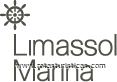 Limassol Marina Ltd