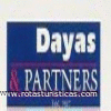 Dayas & Partners S.l.