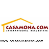  Casamona International Real Estate