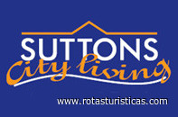  Suttons City Living