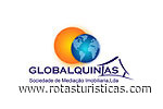 Globalquintas - Soc. Mediação Imobiliaria Lda