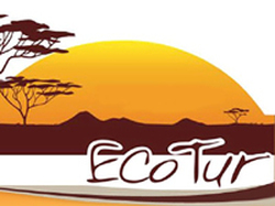 Eco Tur Angola