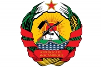 Consulado de Moçambique em Sydney