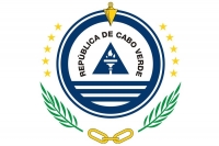 Embaixada de Cabo Verde em Bruxelas