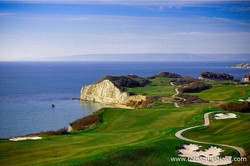  Thracian Cliffs Golf Resort & Spa