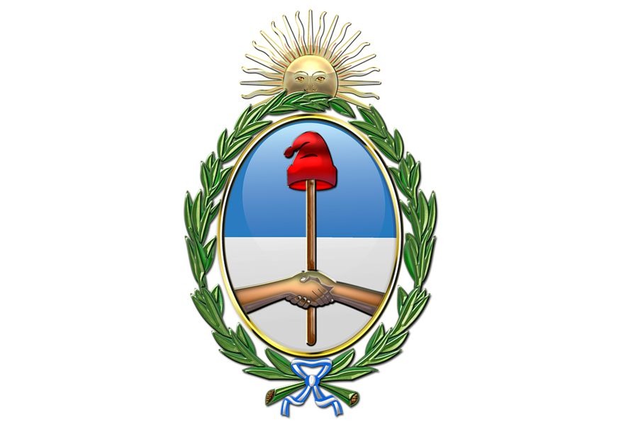 Consulado Geral da Argentina em Santa Cruz
