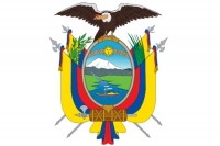 Embaixada do Equador em La Paz