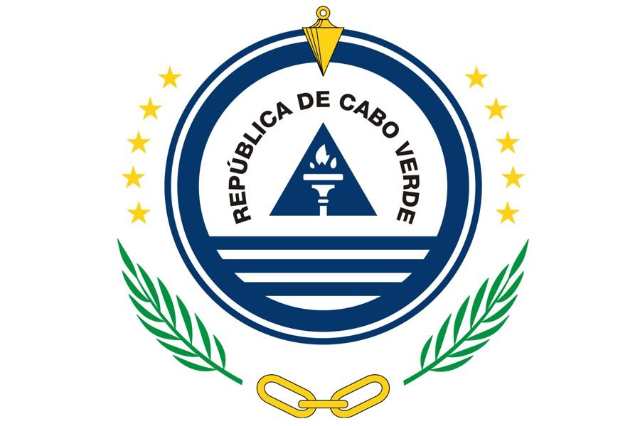 Consulado Geral de Cabo Verde no Rio de Janeiro