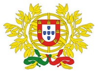 Consulado de Portugal em Belem do Pará