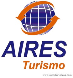 Aires Turismo