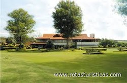 Londrina Golf Club