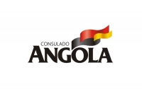 Consulado Geral de Angola no Rio de Janeiro