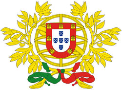 Consulado de Portugal no Rio de Janeiro