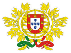 Consulado de Portugal em Curitiba