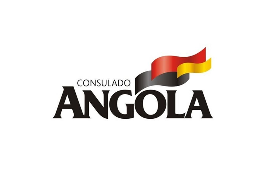 Consulat général d'Angola à Dolisie
