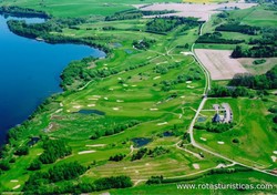 Skanderborg Golf Club
