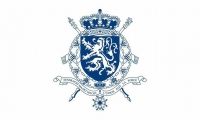 Ambassade van België in Kopenhagen