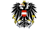 Ambassade van Oostenrijk in Kopenhagen