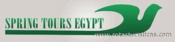 Spring Tours Egypt - Luxor branch