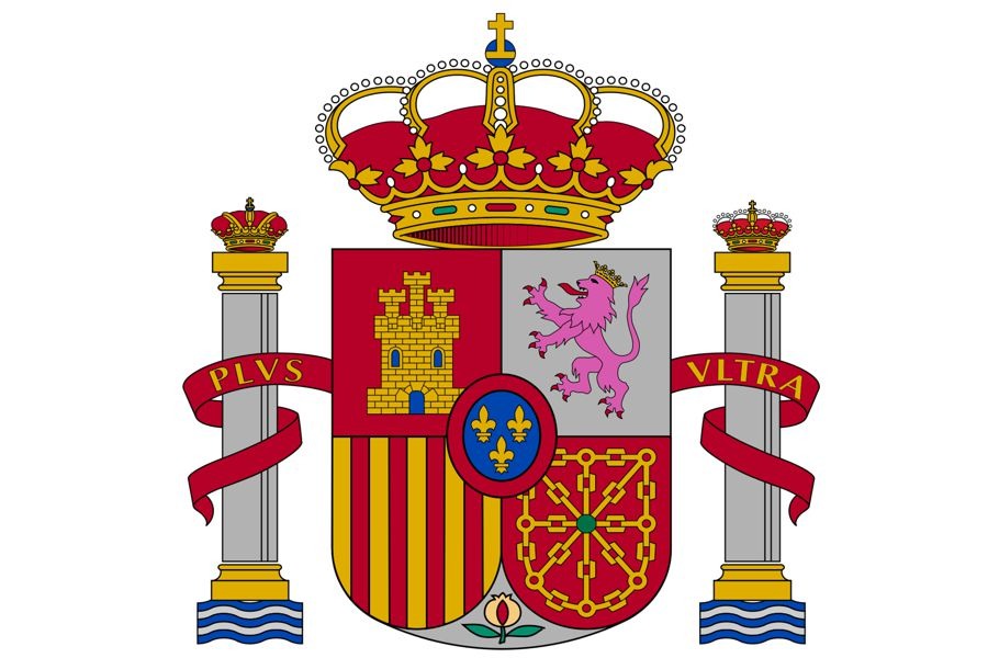 Embaixada da Espanha no Vaticano