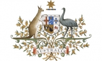 Embaixada da Austrália no Vaticano