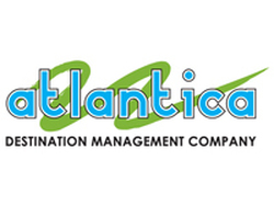 Atlantica Tourisme & Voyages