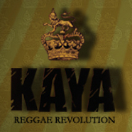Kaya Bar