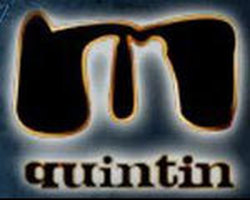 Maximus Quintin