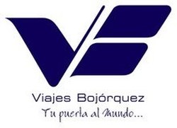 Viajes Bojorquez.com.mx