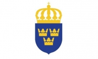 Embassy of Sweden in The Hague