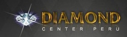 Diamond Center Peru