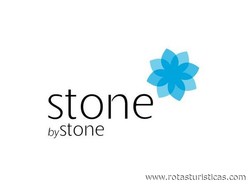 Stone by Stone Amoreiras
