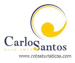 Carlos Santos Shopping Braga Parque