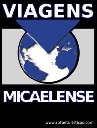 Micaelense
