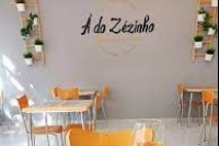 Restaurante À do Zezinho