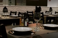Restaurante O Trevo