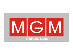 MGM Travel, Lda.