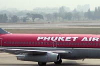 Phuket Air