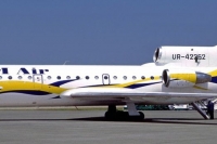 UM Air  Airlines