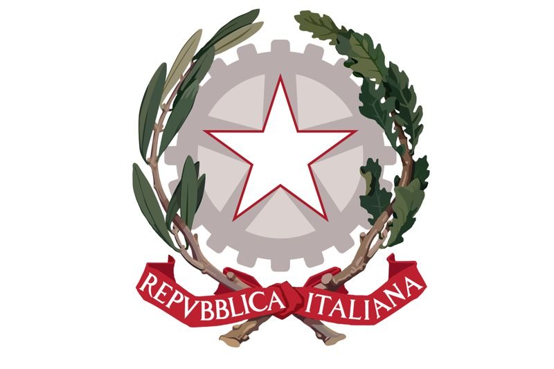 Embaixada da Itália em Pretória