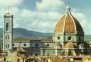 Basiliek van Santa Maria del Fiore (Florence)