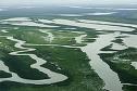 Amazone rivier