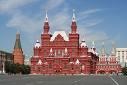 Red Square (Moscow)