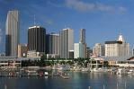 Stadt Miami (Vereinigte Staaten von Amerika)